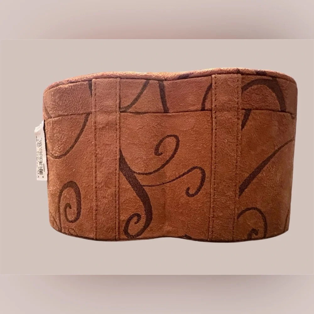 Brighton “Fill Your Heart” Jewelry Box